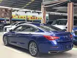 Фото 9 - Hongqi H5