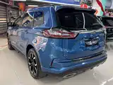 Фото 9 - Ford Edge
