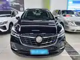 Фото 3 - Buick Envision Plus