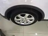 Фото 23 - Buick Encore