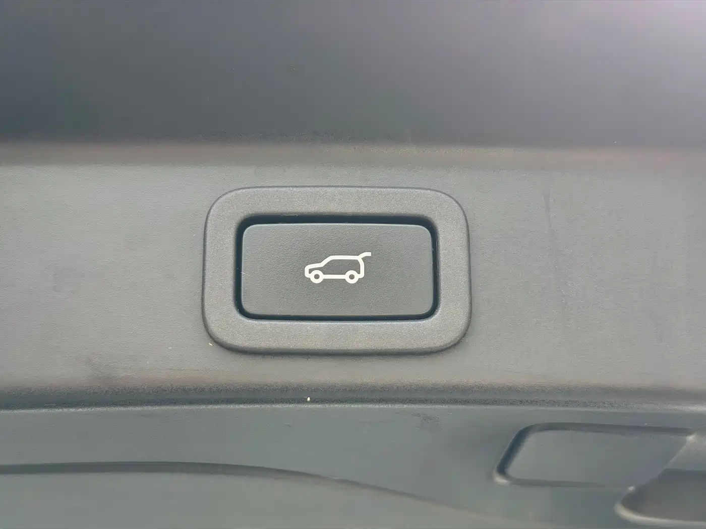 Jaguar F-PACE 2021 250PS R-Dynamic S фото 12