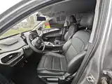 Фото 9 - Geely Geometry A