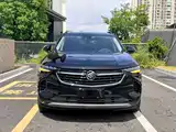 صورة 2 - Buick Envision S