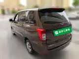 Фото 25 - Wuling Motors Wuling Hongguang