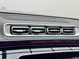 Photo 7 - Mercedes-Benz S-Class