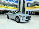 Фото 2 - Geely Preface