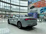 Фото 7 - Geely Preface