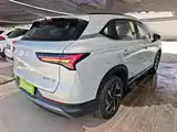 Фото 7 - Wuling Motors Wuling Xingguang S
