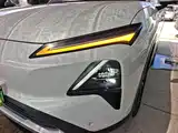 Фото 24 - Wuling Motors Wuling Xingguang S