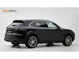صورة 3 - Porsche Cayenne New Energy