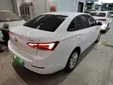 Фото 7 - Buick Excelle