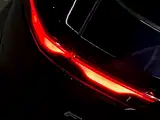 Фото 7 - Jaguar F-PACE