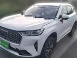 Photo 26 - Haval H6