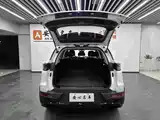Photo 5 - BAIC Beijing X7