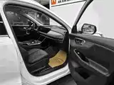 Photo 10 - BAIC Beijing X7