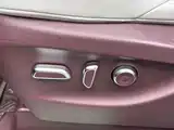 Фото 26 - Buick GL8