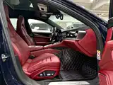 Photo 15 - Porsche Panamera New Energy