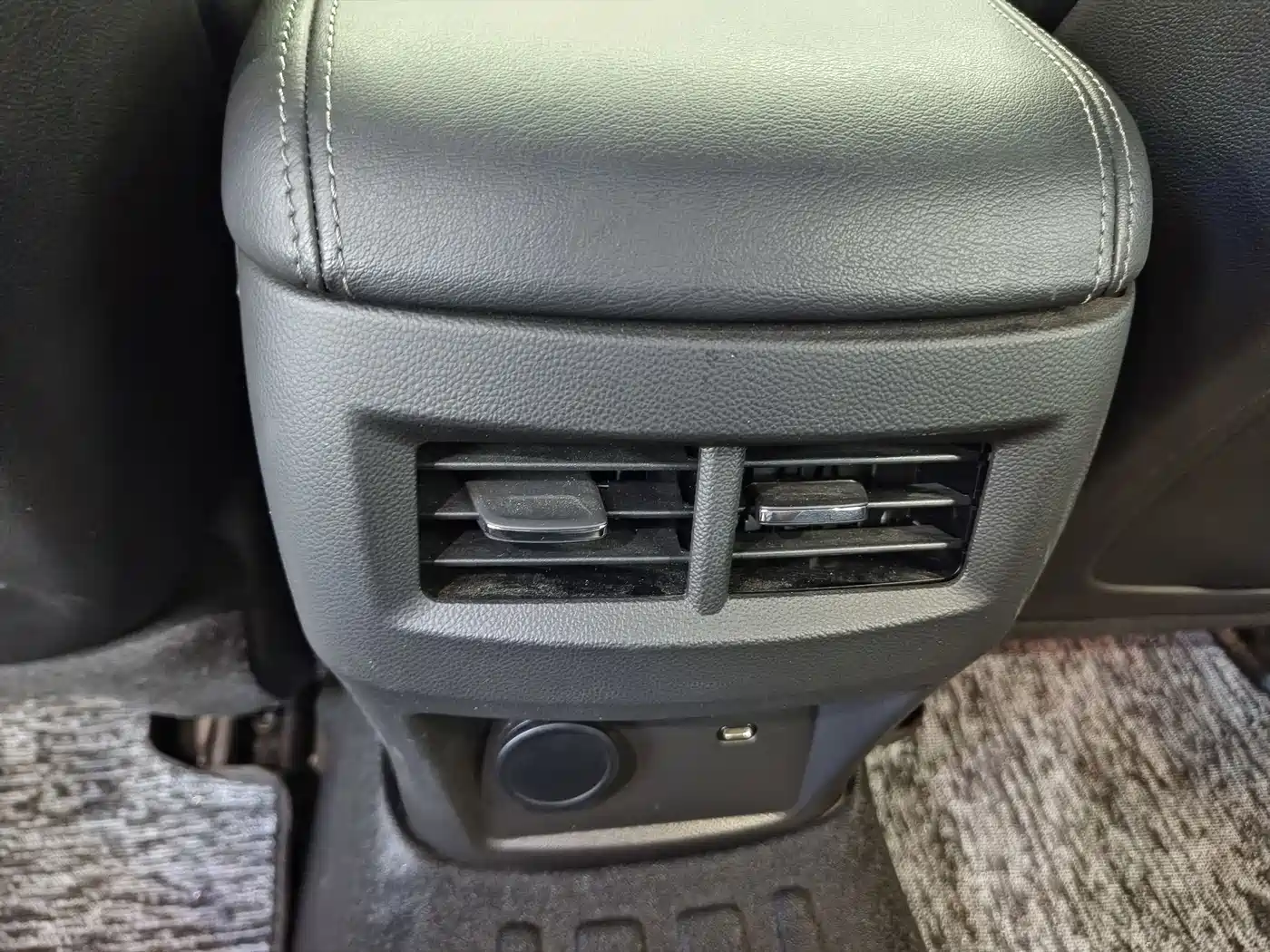 Cadillac CT5 2024 28T Luxury Model Pro фото 11