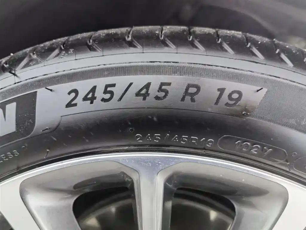 Cadillac CT6 2022 28T Premium фото 24
