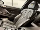 Фото 14 - BMW M6