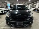 Фото 2 - MINI COUNTRYMAN