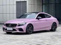 фото авто