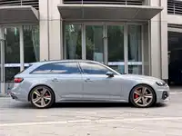 фото авто