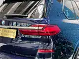 Фото 9 - BMW X7