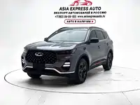 фото авто