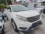 Фото 4 - Dongfeng Fengguang Fengguang 580