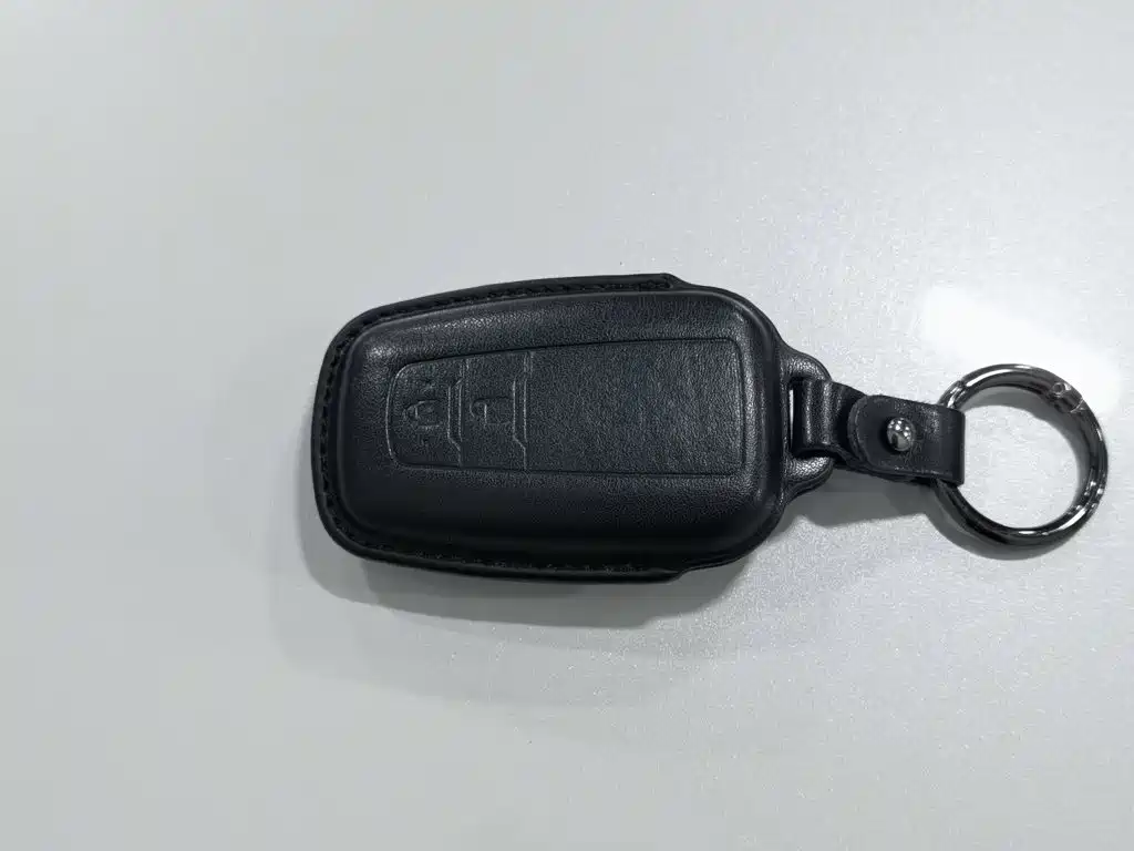 Toyota IZOA 2021 2021 2.0L Yixiang Edition