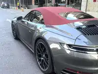 фото авто
