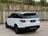Photo 7 - Land Rover Range Rover Sport