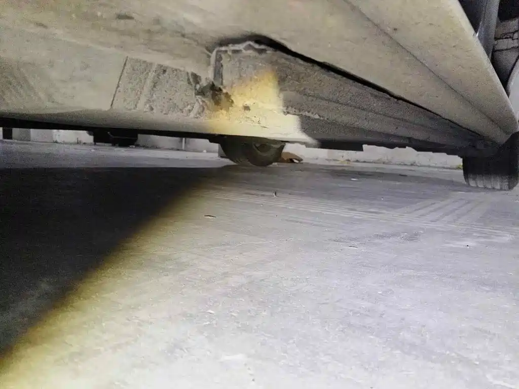 Фото 8 - Audi A4L