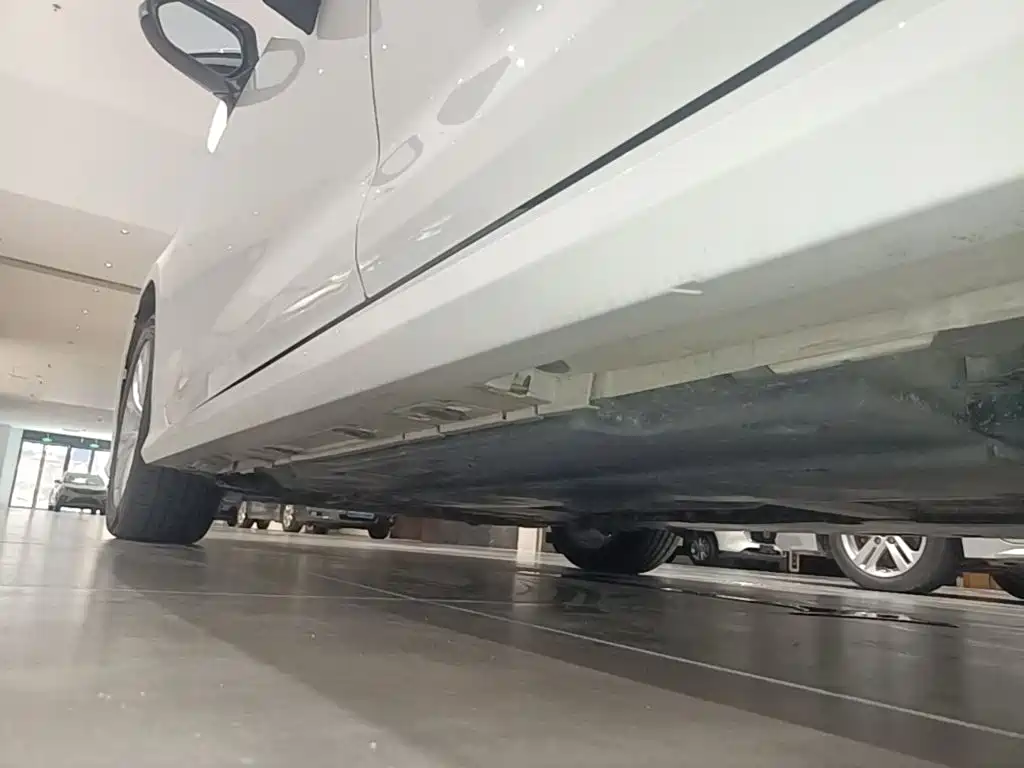 Toyota Allion 2023 2022 2.0L Elite Edition