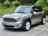 صورة 2 - MINI COUNTRYMAN