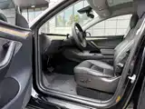 Фото 8 - Tesla Model Y