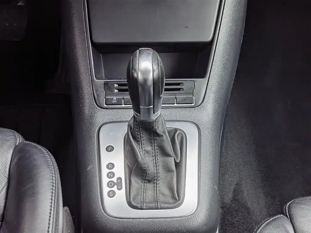 Volkswagen Tiguan 2012 1.8TSI Automatic 2WD Trend Edition фото 13