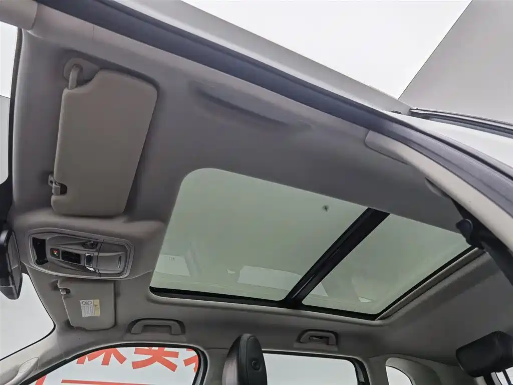 Haval Big Dog 2021 2.0T DCT AWD Howling Celestial Dog Edition фото 14