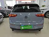 Photo 4 - Volkswagen Golf
