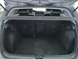 Photo 15 - Volkswagen Golf