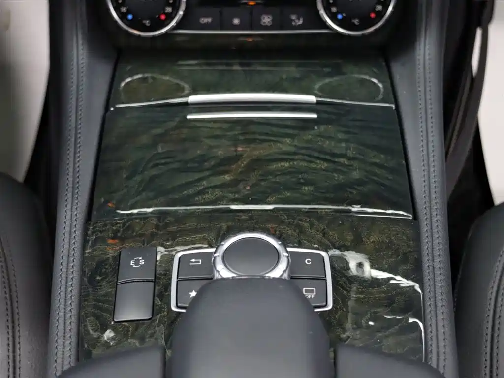 Mercedes-Benz CLS 2016 CLS 320 Edition фото 16