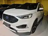 Фото 1 - Ford Edge