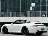 Photo 9 - Porsche 911