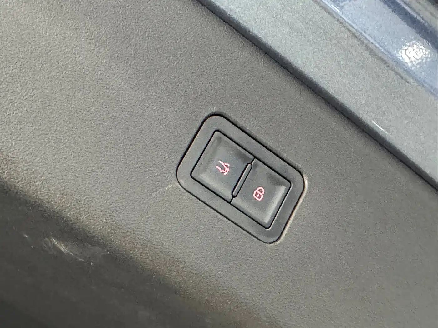 BYD Seal 06 DM-i Touring 2025 2025 DM-i 150KM Flagship