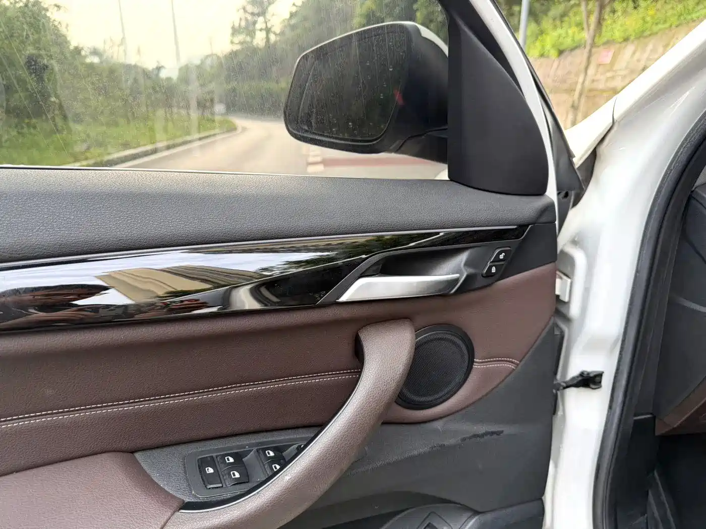 BMW X1 2020 sDrive20Li Premium Edition фото 10