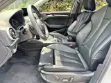 Фото 5 - Audi A3