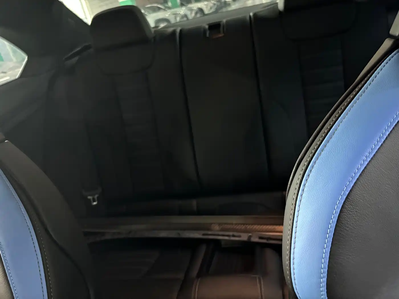 BMW M2 2025 2024 M2