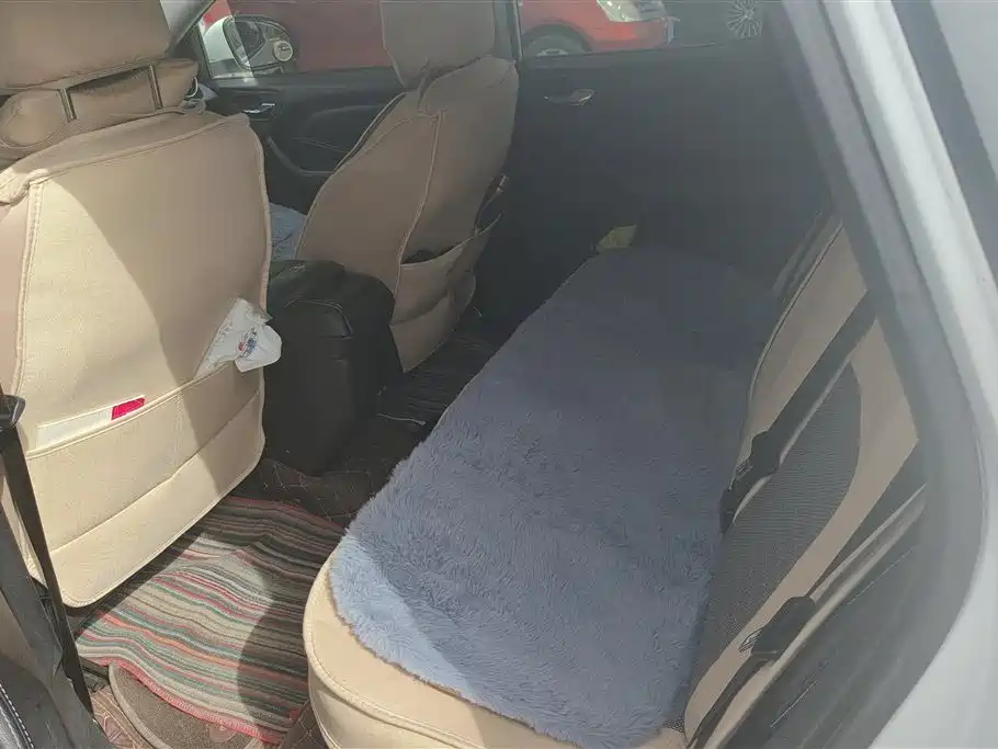 SOUEAST SOUTHEAST DX3