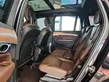 Photo 13 - Volvo XC90
